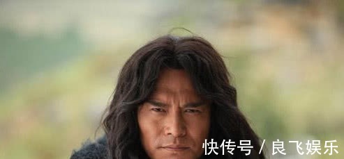 睾陶#中国最“害羞”的姓氏,女性看了读不出口,源自唐朝一位皇帝!