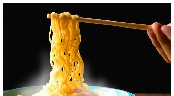 精面|宁可饿上1整天,也别碰这3样主食,虽说不是肉,但热量却不低