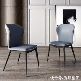 家具|学会这几招，小户型也能拥有大空间感