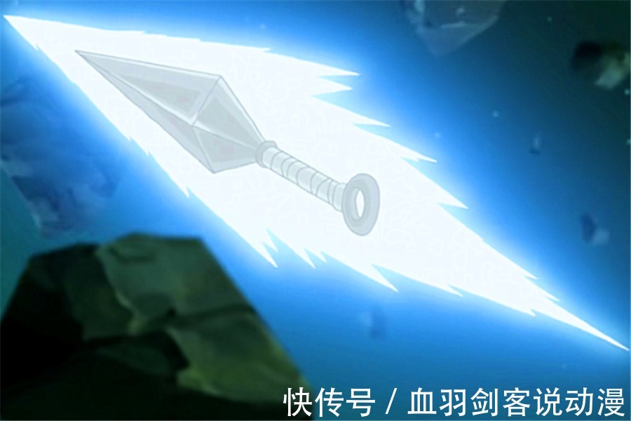 神威|带土对卡卡西有多少羁绊?神威空间被丢了12种东西也不拿回眼睛