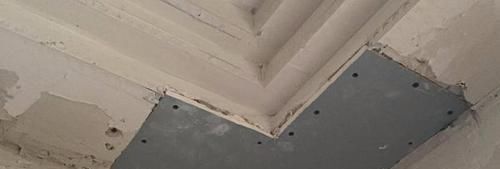 地板|年过9旬老者狂言：房子装修这15大坑无一人幸免，全是隐形坑！