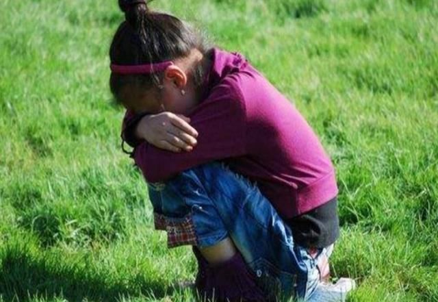 红霞|儿童在4岁前不能接触这2个兴趣班，会影响身体发育，家长要了解