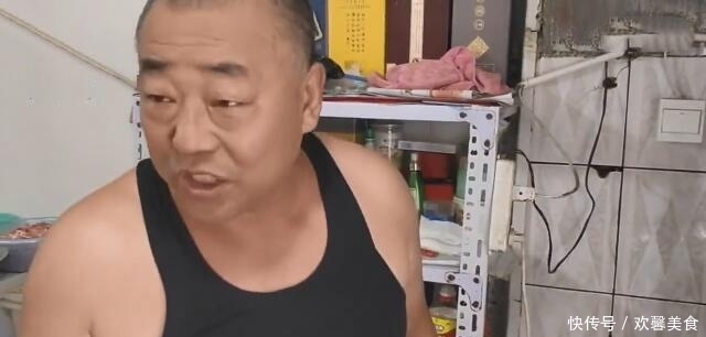 最“任性”餐馆,客人吃什么老板说了算,20年没人见过菜单