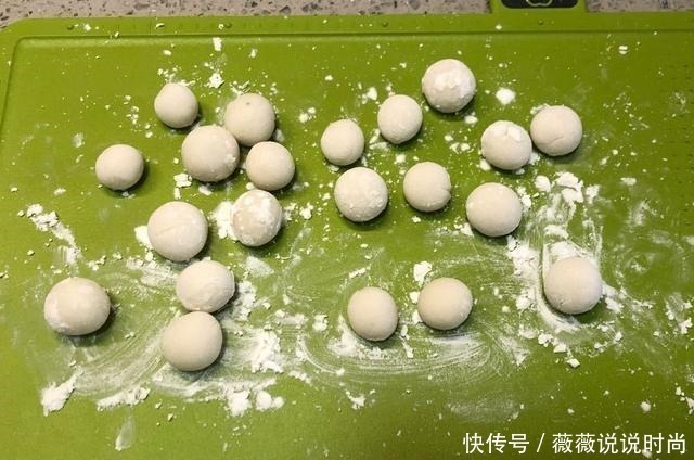 豆腐别再煎和炒了，做成这美味，无油无糖，入口即化，吃了还想吃