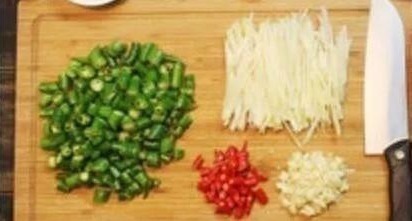 甲鱼|最好吃的鱼，营养是甲鱼8倍，16块钱一斤，比肉便宜无人买