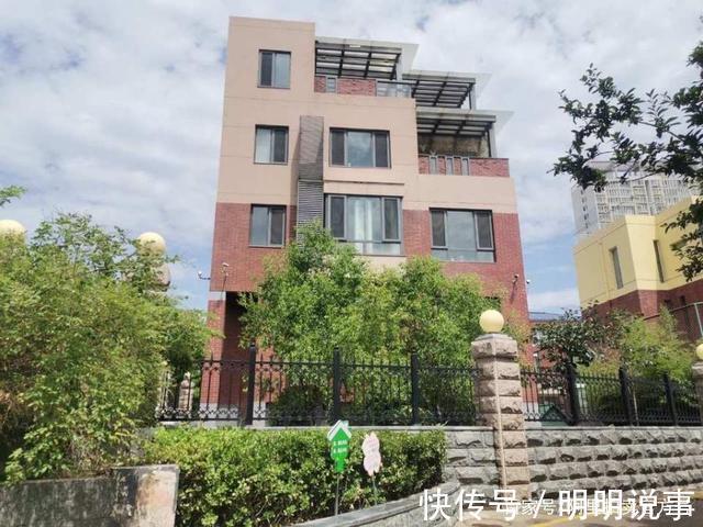 天津市河东区人民法院|天津市宝坻区一139平房产将拍卖,以52万元起拍