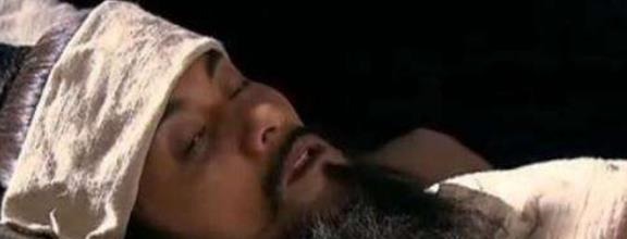 将军|为什么林冲失去了他作为梁山的第一个将军的位置