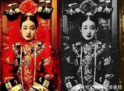 前一天|慈禧临终前一天,是如何度过的?其遗诏有一条令人费解