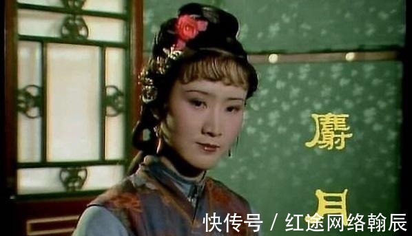 荣国府@荣国府上千的人口,贾政这个五品小官为什么养得起?