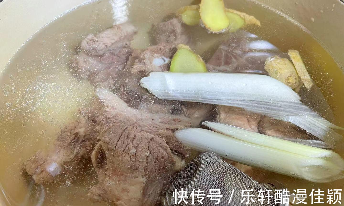 下饭菜|家常好吃下饭菜,这样做软烂入味,不腥不柴,越吃越香,简单好学