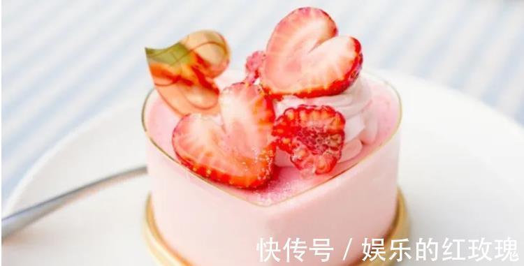 医生|喝牛奶会导致血脂升高？医生：若想甘油三酯稳定，建议少碰这3物