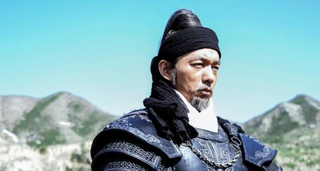 赵括|韩信也是纸上谈兵打动的刘邦,为他能能一路开挂,赵括就不行!