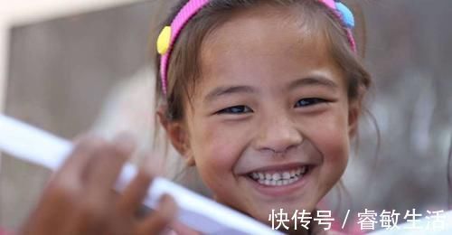 姐姐|逻辑思维能力强的孩子,大多都聪明,用这道题测测孩子逻辑思维吧