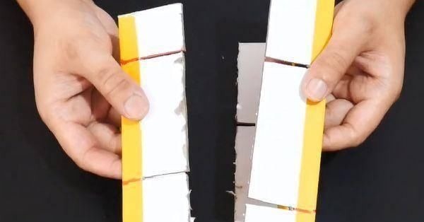 空鞋盒我从来不扔,用刀割一圈,放衣柜太实用了,做5个都不嫌多