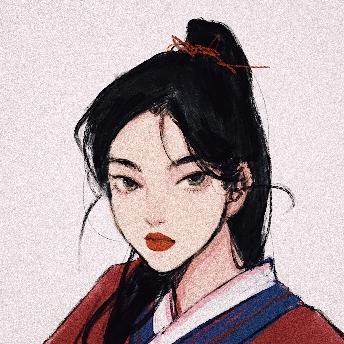 |幽默笑话放下电话后局长抽了一宿的烟,然后就病倒了