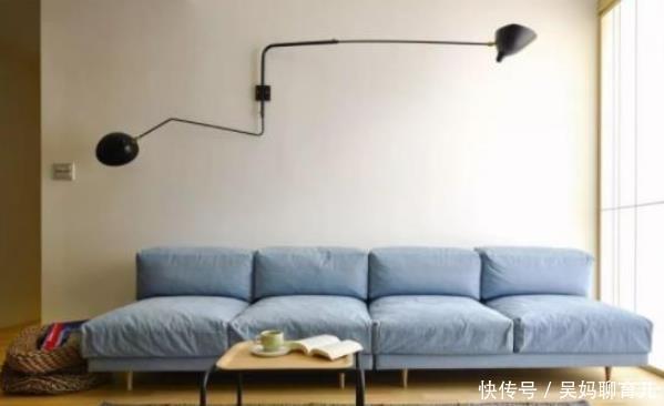 买房|买房时，经常说“买东不买西”，为什么聪明人都买西边的房子？