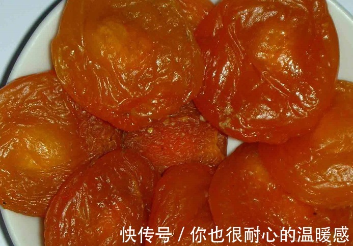 大茴香|被确诊为高血压几种不起眼的食物要少吃,有助于平稳血压