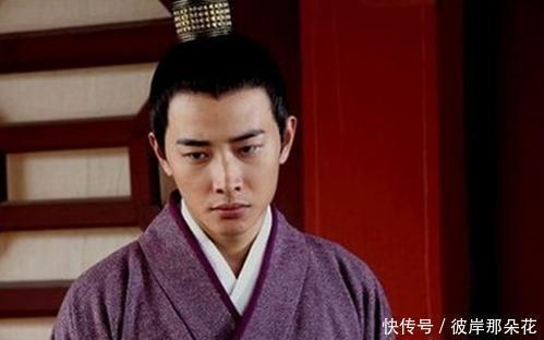 揭秘|大汉后宫的秘辛揭秘汉惠帝刘盈,他一生最大悲剧竟是因为她!