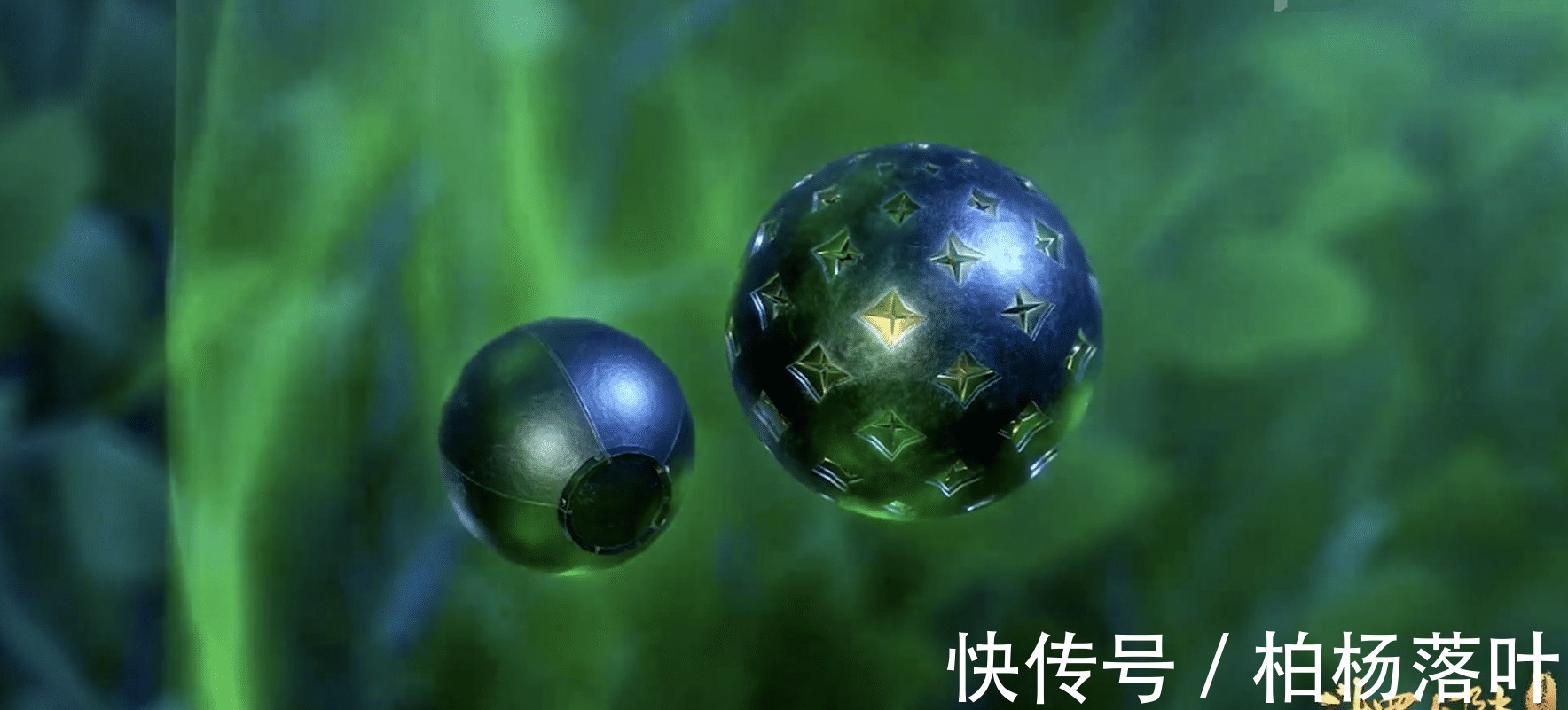 唐门|斗罗大陆对武魂殿伤害最大的暗器,千仞雪都不敢硬抗,威力太大