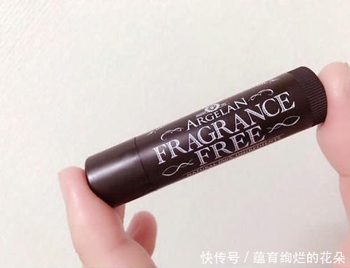 孕妇唇膏要选对不选贵，这几款值得入手的平价唇膏，个个都很好用