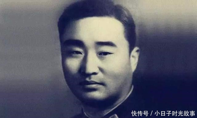 坚守|民国版李陵,孤城坚守47天,击毙2万日军,却落得汉奸头衔