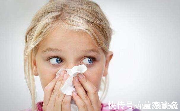 宝妈|2岁宝宝经常挠头,频繁洗头也不见缓解,送医后医生摇头来晚了