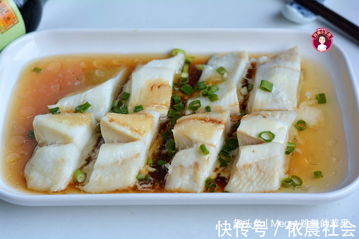 娃娃菜|全家人都爱吃的9道蒸菜，好吃好做，清淡可口有滋味，做法超简单