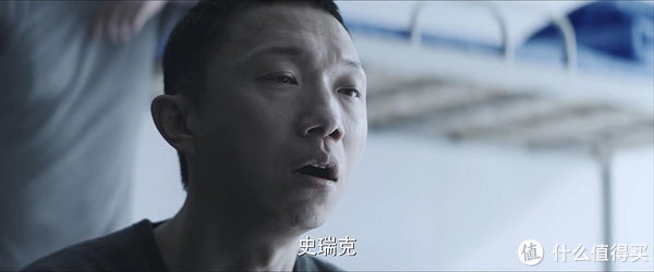 胡军#迷雾剧场新作《再见，那一天》：最难驱散的是人心中的迷雾