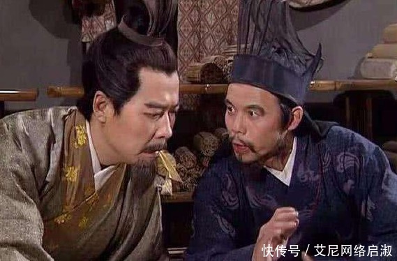 破掉|把诸葛亮换成庞统,他能在五丈原破掉司马懿的忍者神功吗?