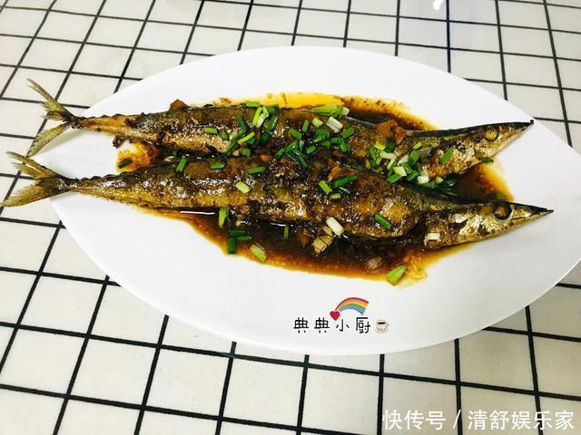 快过年了,推荐10道家常菜,个个味道鲜美,易上手还特好吃