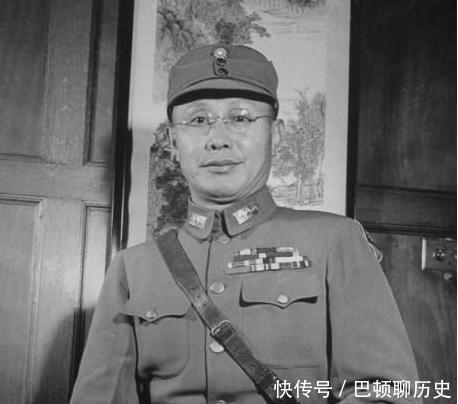 暗杀|何应钦是亲日派，为什么还遭受日本2次暗杀，是威逼还是另有目的