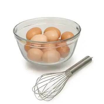 鸡蛋煮几分钟，最有营养？