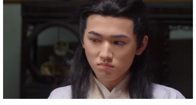 侯公公|《萌探探探案》:请了众多喜爱的嘉宾,但我却依然夸不出口