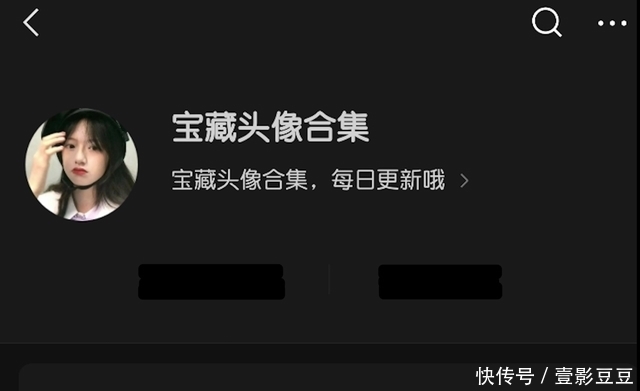 尘埃|全屏壁纸“我暗恋你卑微到尘埃”