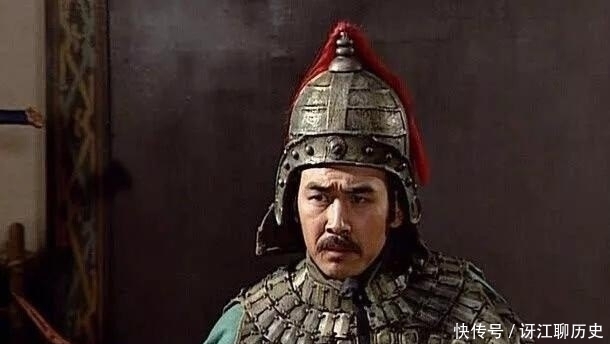 谁发现|姜维、邓艾和钟会谁更厉害一些?他们的伯乐分别是谁?