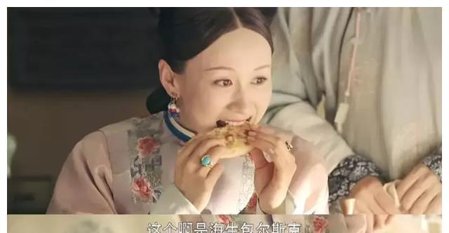 消退|儿科医生:想要宝宝出生没黄疸,孕期坚持“3不做”,别不当回事