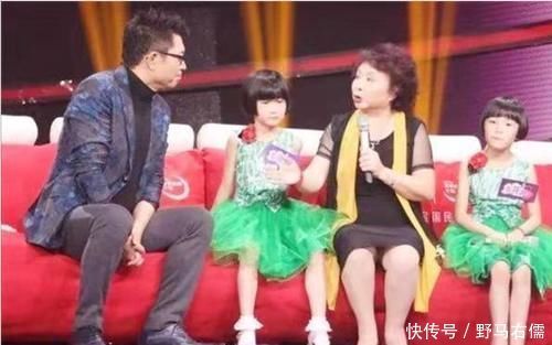 高龄产|64岁高龄产下“双胞胎”的老人,不得不被现实打败,现在过得怎样