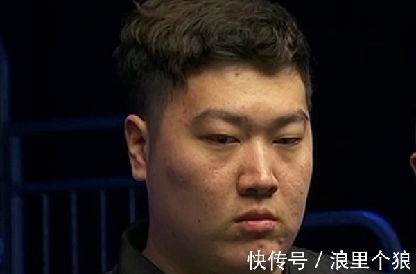 世界冠军|4:1!6:3!中国名将爆冷两位世界冠军,超越丁俊晖一步之遥