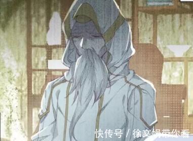 霍雨浩|动漫斗罗大陆2:11个邪魂师,袭击史莱克学院,穆老大意丢了她