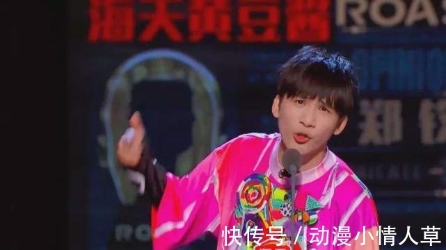 鄭鈞|玩不起《吐槽大會(huì)》的，真別來，“自黑式營(yíng)銷”挽救不了你