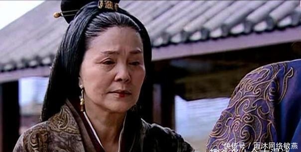 周勃|汉文帝打压周勃，汉景帝逼死其子周亚夫，功臣为何难以善终