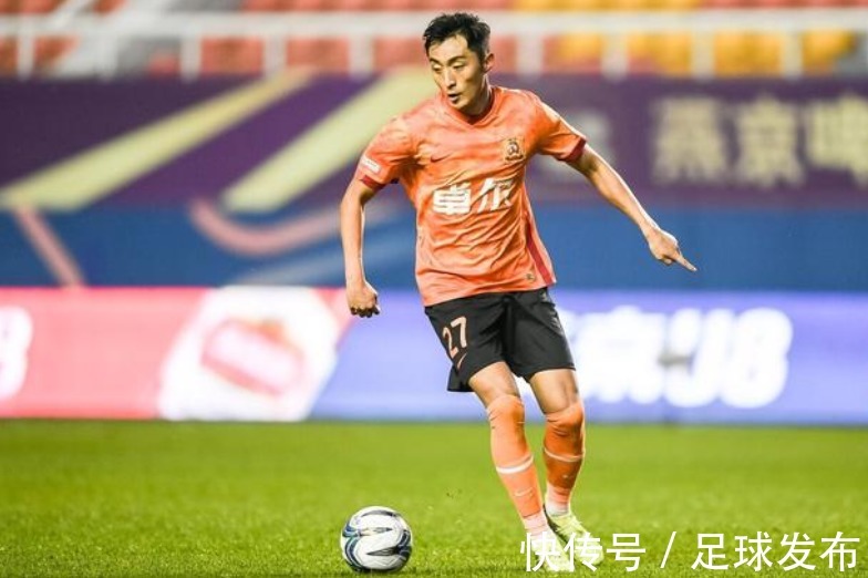 山东泰山队|2021足协杯奖项出炉:武汉队获得公平竞赛奖,黑马奖来自中甲球队