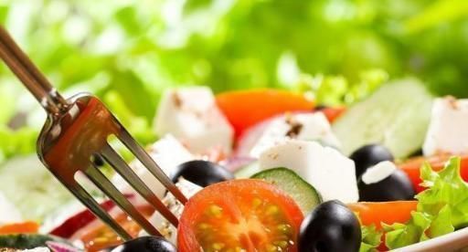 好习惯|高血压最怕5种好习惯，坚持一年以上，控制血压很简单