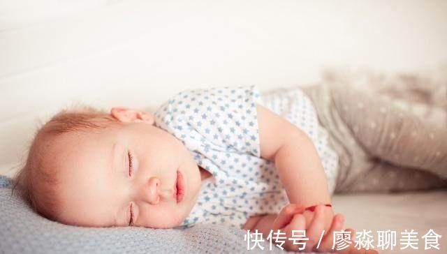 菁菁|胎儿的体重与妈妈的饮食有关系宝宝出生时，体重几斤最合适