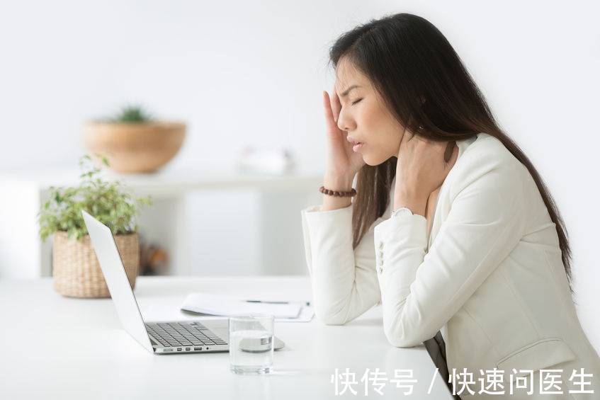 孕期反应|怀孕初期,女性身体会有哪些变化?这4个变化很正常,放宽心