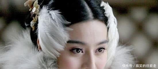 a8230|妲己虽是“红颜祸水”,却发明了1样东西,至今家家户户都在用!