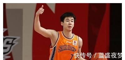 外援|上海男篮迎甜蜜赛程！大外援正式归队，李春江欲带队冲击10连胜！