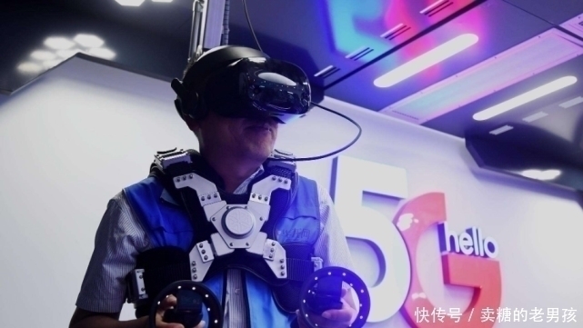 人流量|5G快一岁了,表现让人失望,把优质4G网络还给用户吧