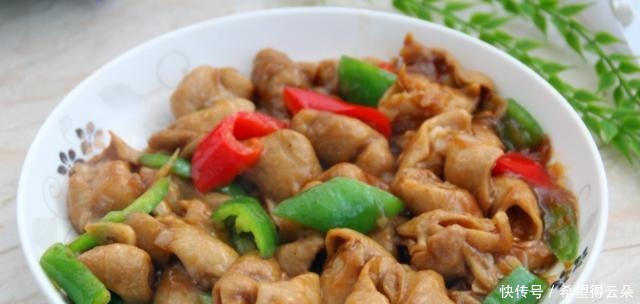 除夕年夜饭,下酒菜不用愁,分享10道下酒硬菜,招待客超有面子!