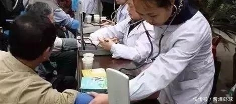  血压|天然的降压处方！每天吃一次，血压降降降！